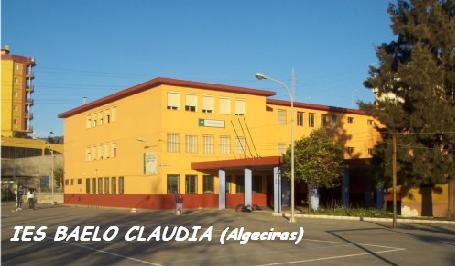 Lengua castellana y Literatura